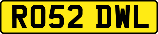 RO52DWL