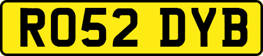 RO52DYB