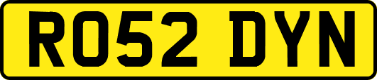 RO52DYN