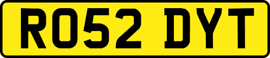 RO52DYT