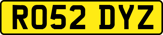 RO52DYZ