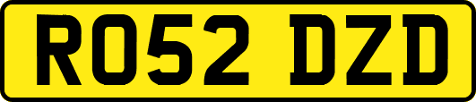 RO52DZD
