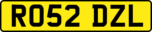 RO52DZL