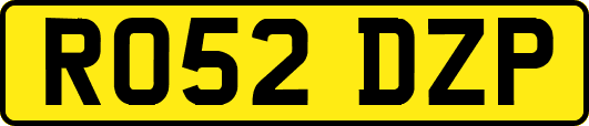 RO52DZP