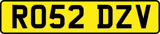 RO52DZV