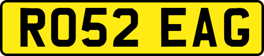 RO52EAG