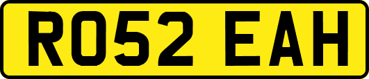 RO52EAH