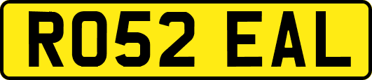 RO52EAL
