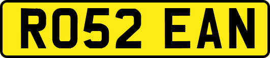 RO52EAN