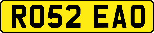 RO52EAO