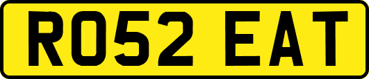 RO52EAT