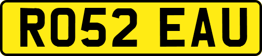 RO52EAU
