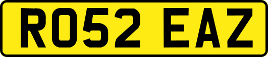 RO52EAZ