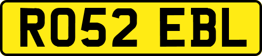 RO52EBL