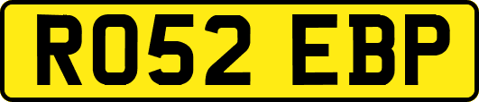 RO52EBP