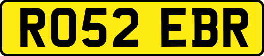 RO52EBR