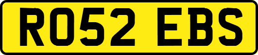 RO52EBS