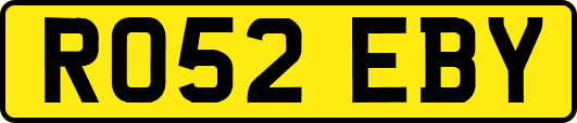 RO52EBY