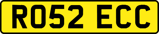 RO52ECC