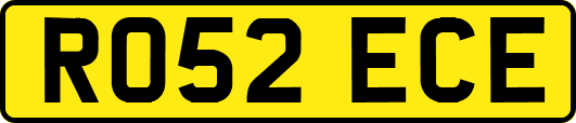 RO52ECE
