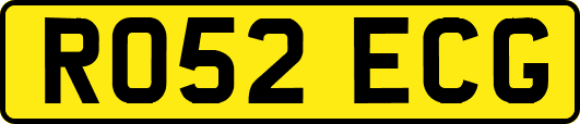 RO52ECG