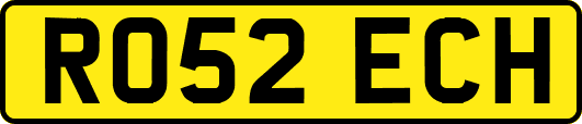 RO52ECH