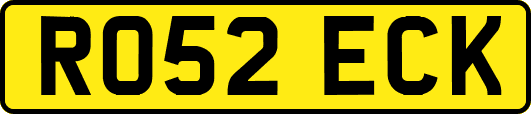 RO52ECK