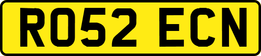 RO52ECN