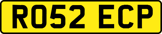RO52ECP