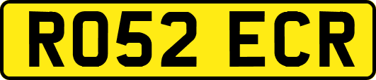 RO52ECR