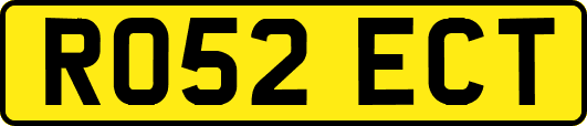 RO52ECT