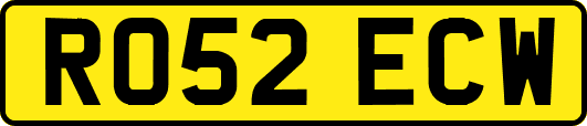 RO52ECW