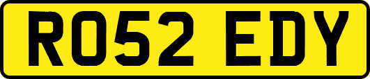 RO52EDY