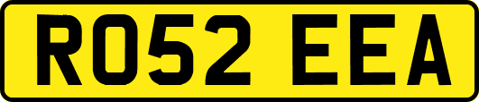 RO52EEA
