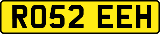 RO52EEH