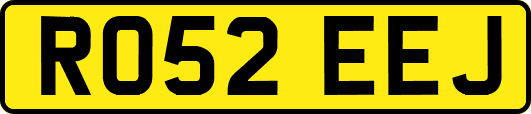 RO52EEJ