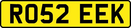 RO52EEK