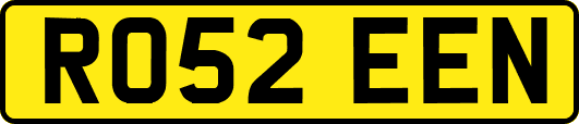 RO52EEN