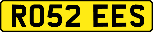RO52EES