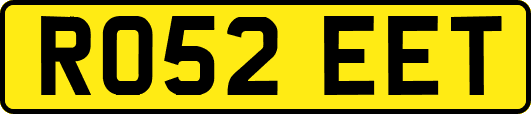RO52EET