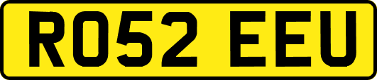 RO52EEU