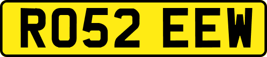 RO52EEW