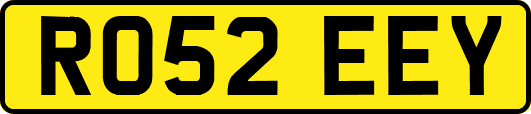 RO52EEY