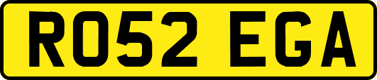 RO52EGA