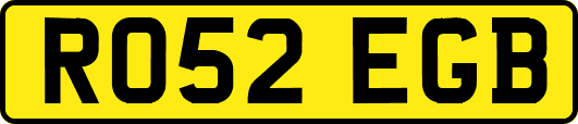 RO52EGB