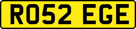 RO52EGE