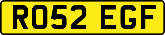 RO52EGF