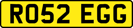 RO52EGG