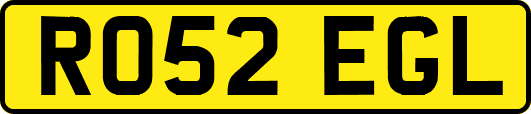 RO52EGL