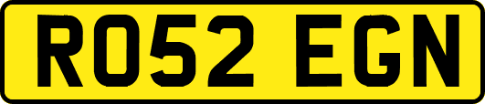 RO52EGN